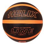Helix Basketbol Topu Işıklı Bl-1 No7