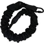 Helix Bungee Fly Egzersiz Seti - 50 kg Yüksek Dayanıklılık ve Esneklik Sağlayan Fitness Ekipmanı