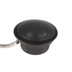 Helix C 1T 25 mm High End Silk Dome Twetter Seti