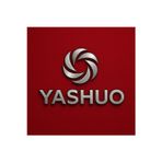 HELIX COSMETIC Yashuo Japon Çeliği Profesyonel Jilet Kesim Saç Makası