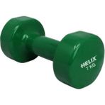 Helix Dambıl Vinil Pvc Pd-07 7Kg