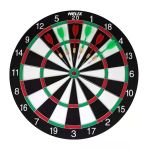 Helix Dart Tahtası Dbe-17