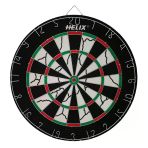 Helix Dart Tahtası Dbka-18