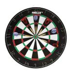 Helix Dart Tahtası Dbkb-18