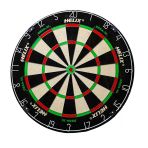 Helix Dart Tahtası Dbsa-30 Wdf Onaylı
