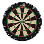 Helix -DBSA 30 DART HEDEF TAHTASI