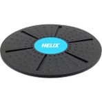 Helix Dta Denge Tahtasi