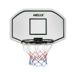 Helix Duvara Monte Basketbol Potası