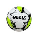 Helix Futbol Topu Hybrid Unity No:4 - Çok Renkli