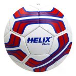 Helix Futbol Topu Pleco No5