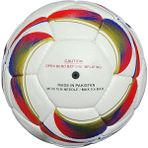 Helix Futbol Topu Quick Pro No:4 - Çok Renkli