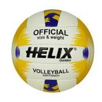 Helıx Golden Voleybol Topu