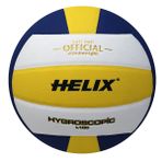 Helix Hygroscopic L100 Voleybol Topu