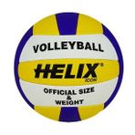 Helix Icon Voleybol Topu