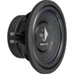 Helix K 10 W Hi-Fi Subwoofer 25 Cm