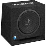 Helix K 10E 25 cm Hi-Fi Orijinal Kabinli Subwoofer