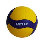 Helix MPV-500 Voleybol Topu