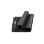 Helix Nbr Yoga Matı