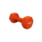 Helix Neopren 3 kg Dambıl