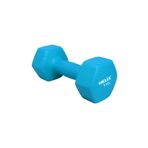 Helix Neopren 8 kg Dambıl