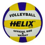 Helix Nv-09 Icon Voleybol Topu