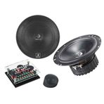 Helix P 62C 2 Yollu Component Hi-Fi Hoparlör Seti