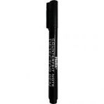 Helix Para Kontrol Kalemi (counterfeit Currency Detector Pen) X32052