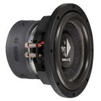 Helix Q 10 25 cm Hi-Fi Subwoofer