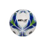 Helix Quick 4 No Futbol Topu,Beyaz Tek Ebat