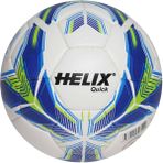 Helix Quick 5no Futbol Topu - Beyaz