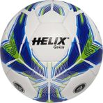 Helix Quıck Futbol Topu No 4 - Çok Renkli