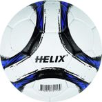 Helix Quick Futbol Topu No: 5 - Çok Renkli