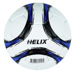 Helıx Quıck Futbol Topu No: 5