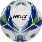 Helix Quick4 No Futbol Topu - Beyaz