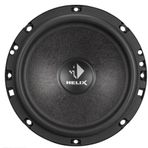Helix S 62C 2 Yollu Component High End Hoparlör Seti