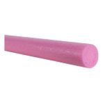 Helix Swim Köpük Deniz Makarnası - Pembe