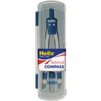 Helix Technical pergel