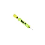 Helix Top Şişirme Pompası Elp02,Sarı Tek Ebat