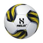 Helix Trb-4 Futbol Topu