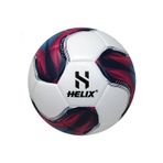 Helix Trb -5 Futbol Topu - Beyaz