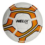 Helix Trex Futbol Topu - Beyaz
