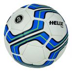 Helix Trex Futbol Topu