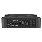 Helix U 10A 25 cm Hi-fi Aktif Subwoofer