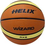 Helix Wizard RX8 Basketbol Topu No: 5