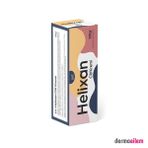 Helixan 100 ml Cilt Bakım Kremi