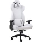 Helixsun Gaming Oyuncu Koltuğu Horma Serisi - Gri