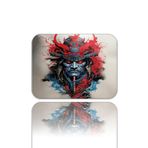 HELİXSUN Mouse Pad Büyük Boy uyumlu Gaming Oyuncu Xl 40x30 Cm