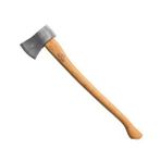 Helko Werk 1600g 80cm Forester Balta