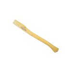 Helko Werk 50 cm Geleneksel Balta Sapı
