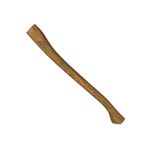 Helko Werk 70 cm Geleneksel Balta Sapı